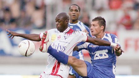 Tamaș vrea 40.000 de euro pe săptămână de la Celtic