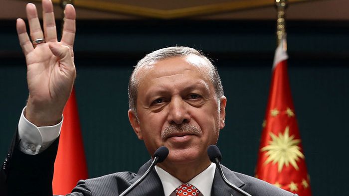 Criza lirei turcești atinge și campionatul Turciei. Măsura disperată luată de Erdogan: "Va fi aplicată începând de azi"