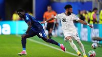 Joao Paulo de la FCSB în finala pentru 16-imi la Cupa Mondială! Cine se califică la aceste scoruri în Uruguay – Spania și Capul Verde – Arabia Saudită. Clasament LIVE grupa H