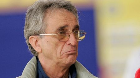 Victorii pe stomacul gol!** Gațu: "Nu avem bani și susținere de 'sus'!"