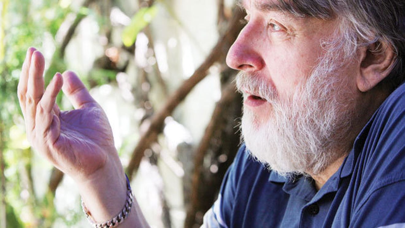 Olteni pe viață și pe moarte!** Păunescu rămâne o parte importantă din fotbalul românesc