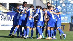 Poli Iași și-a trimis o parte dintre jucători în vacanță, ceilalți vor continua antrenamentele. Fotbaliștii de care clubul s-ar putea despărți