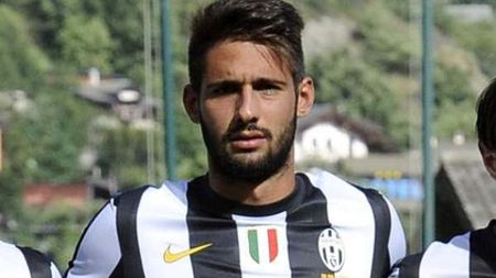 E cel mai scump jucător care a ajuns vreodată în România și e comparat cu un ZEU al fotbalului!** "E noul Nesta!" O 'perlă' din Serie A vine în Liga I