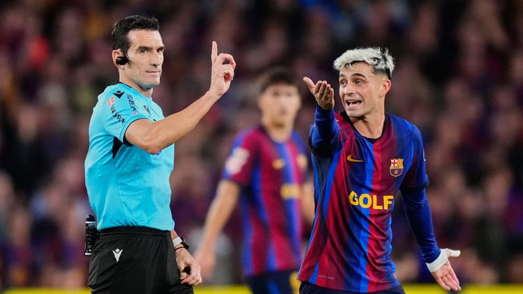 Pedri, discurs devastator pentru colegii săi după Barcelona – Real Madrid: „Am pierdut multe mingi prostește și asta se plătește”