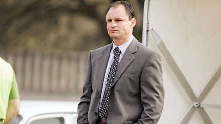 „Toni a mers la două capete"