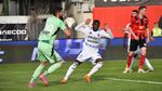 🚨 FK Csikszereda – FC Botoșani 2-0, Live Text Online în etapa 9 din play-out-ul Superligii. Anderson Ceara majorează diferența cu un șut în forță