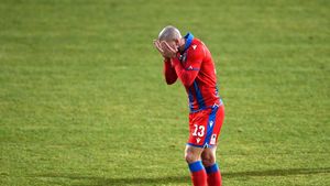 „O să aibă soarta celorlalți atacanți!”. Helmut Duckadam nu îl vede cu ochi buni pe noul vârf de la FCSB