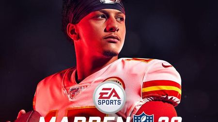 Iată PC-ul de care aveți nevoie pentru a juca Madden NFL 20