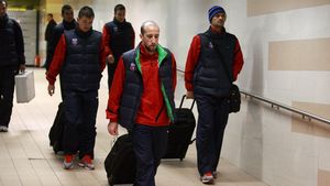 "Îl vreau pe Latovlevici!"** Transferul stă să pice, antrenorul lui St-Etienne intervine! Uite cum e caracterizat jucătorul