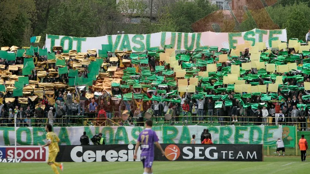 Toată Moldova s-a conectat la orășelul din inima sa! **Ziua recoltei. La fotbal