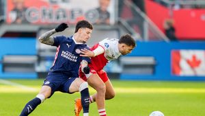 Ce veste! Dennis Man va fi antrenat de fostul coechipier al lui Leo Messi de la FC Barcelona