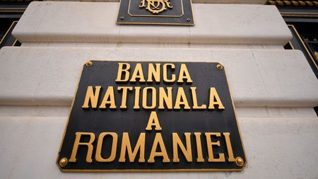 BNR a luat decizia: aur, argint și tombac cuprat pentru nota 10 care a dus România în legendă