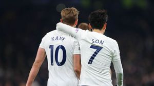 Programul Boxing Day, etapa de Crăciun din Premier League!