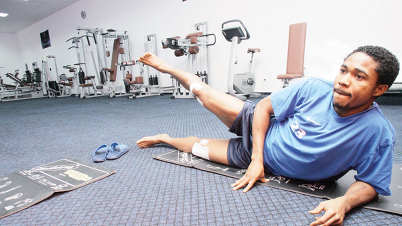 N-ai să ghicești niciodată!** Vezi aici cine e cel mai scump stelist!