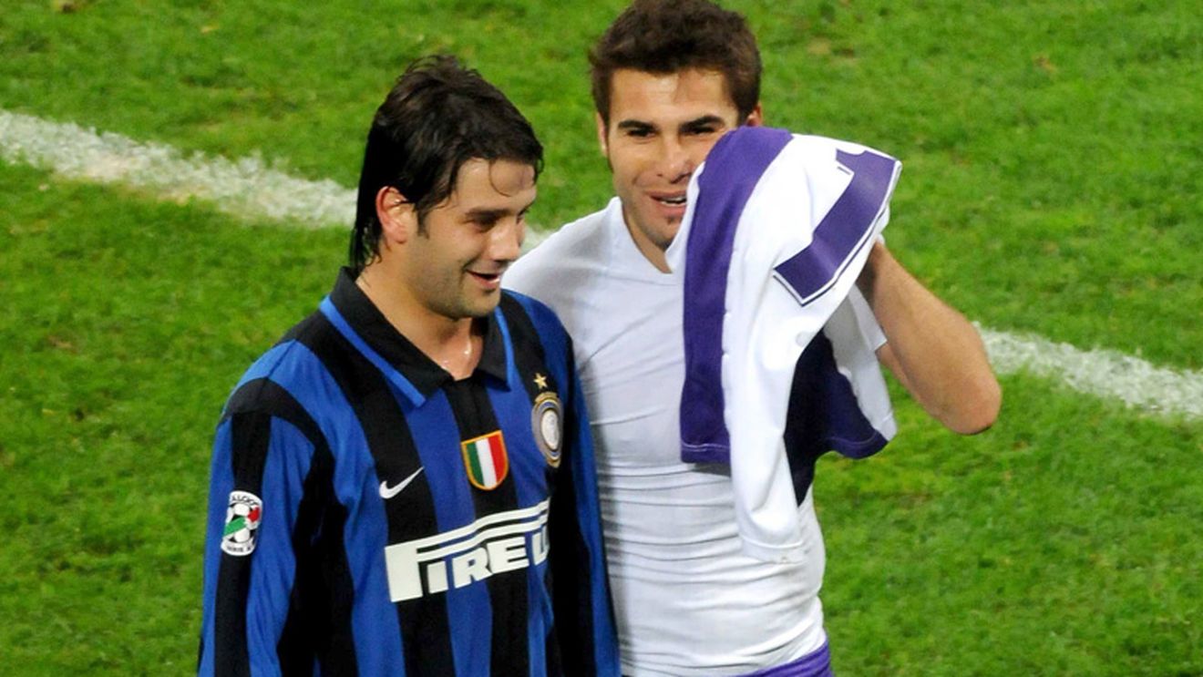 "Bine ai venit, Răzvan"