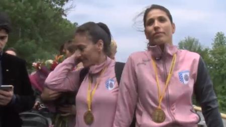 ProSport Headlines | Campioanele Europei au revenit în România. Primele rezultate ale autopsiei lui Ekeng. Cine îl înlocuiește pe Gâlcă la Espanyol