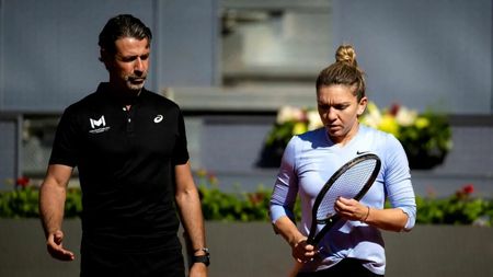 Informație cu impact mondial! „Lipsa vinovăției Simonei Halep, care a fost sabotată neintenționat!”. A fost găsită persoana care a manipulat, accidental, medicamentul din cauza căreia românca a fost depistată dopată! | EXCLUSIV