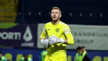 Metaloglobus prinde curaj după victoria cu SCM Râmnicu Vâlcea, chiar dacă locurile de play-off rămân departe. George Gavrilaș: ”Ne bucură ce s-a întâmplat în ultimele două meciuri”