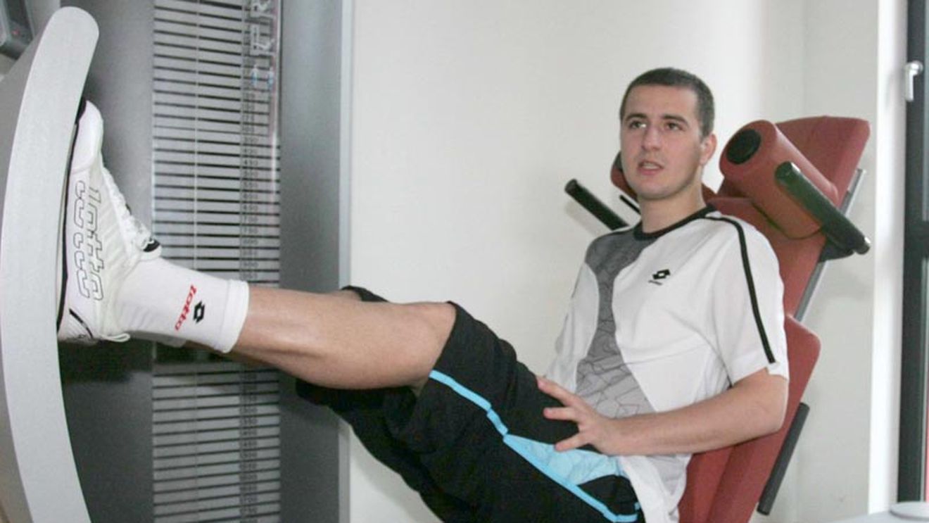 "CFR nu este favorită la titlu! Dinamo da!"