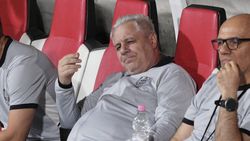 Marius Șumudică, pus la punct de fostul antrenor al CFR Cluj: „Spune că iubește echipa, după trei meciuri! Nu mă mai identific cu acest club”. EXCLUSIV