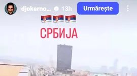 Poza 2