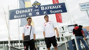 Rednic va renunța la 5 "câini"