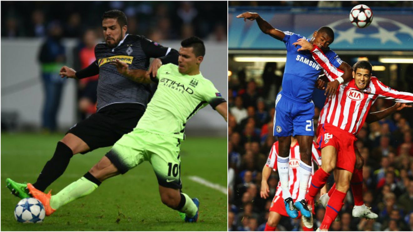 Fața URÃ‚TĂ‚ a fotbalului! A cucerit Europa League cu Atletico de două ori, însă astăzi e obligat să-și anunțe RETRAGEREA, la doar 27 de ani. "Nu vreau să ajung invalid!"