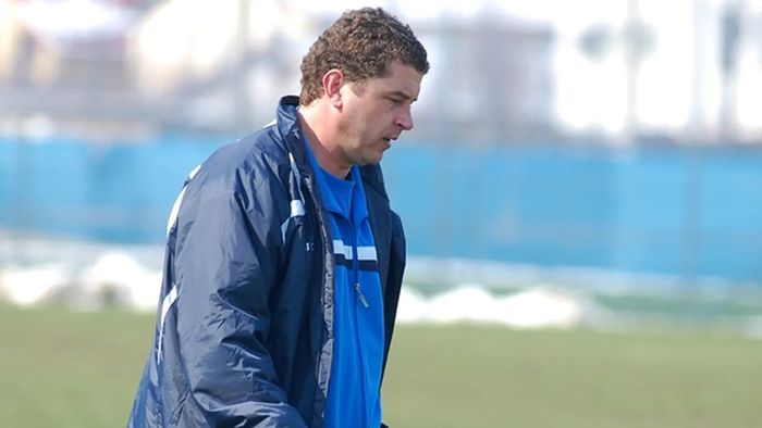 Fostul jucător al lui Dinamo a făcut infarct la doar 53 de ani: „Resuscitat și operat”