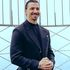Zlatan Ibrahimovic, verdict categoric după Manchester City – PSG 2-4: „Au transmis un mesaj Europei!”
