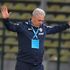 Marius Șumudică, anunț tranșant despre FCSB după meciul CFR – Botoșani: „Iubesc prea mult”