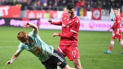 Dinamo, ținte din străinătate pentru „dublura” lui Raul Opruț: români cu experiență în Superliga. EXCLUSIV