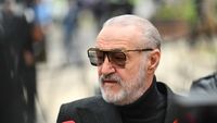 Gigi Becali a luat decizia și a făcut anunțul după FCSB – Petrolul 3-1: „Îi facem ofertă”