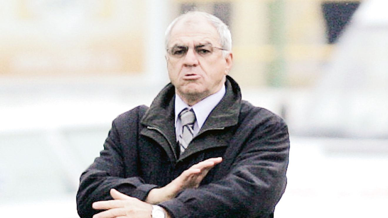 500.000 de euro pentru demitere