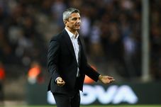 &bdquo;Gre&#537;eli teribile! Ru&#537;ine&rdquo;. R&#259;zvan Lucescu, rezultat umilitor cu PAOK