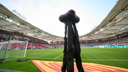 Voyo a cumpărat drepturile TV pentru un alt campionat de fotbal din TOP 5! Ce meciuri vor putea vedea în România doar abonații platformei deținute de PRO TV