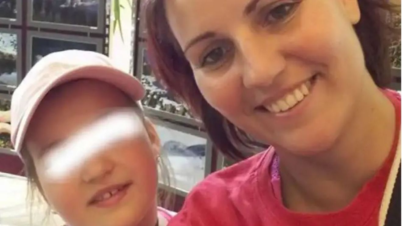 Tragedia handbalistei române Ana Maria Lazer, fostă vicecampioană mondială: fiica ei a murit la doar 13 ani!