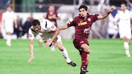 „Vor juca pe banii Stelei"