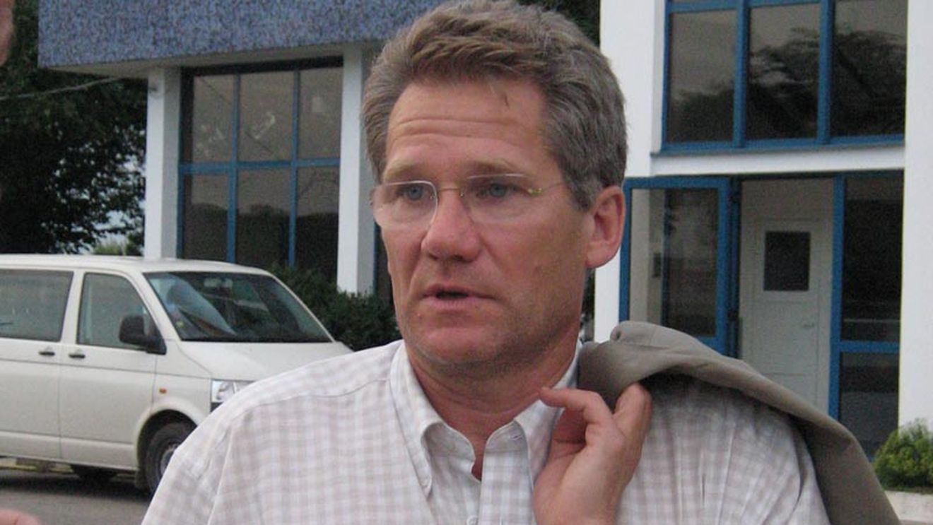 "În Franța s-a făcut pușcărie pentru corupție în fotbal"