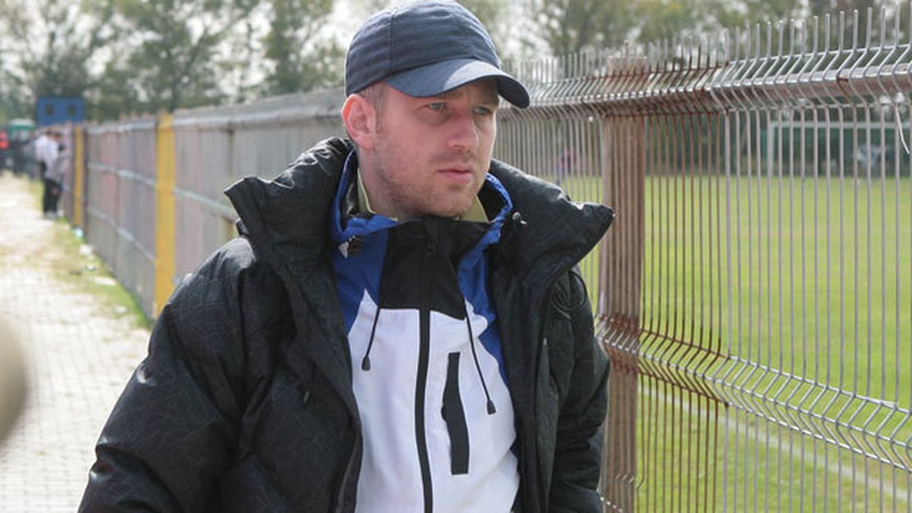 Edi Iordănescu nu vede cu ochi buni campania de achiziții a Stelei:** "Să fie aduși NEAPĂ‚RAT și jucători decisivi"