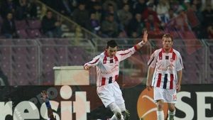 Marius Stan: "Am avut penalty clar la Antal, dar nu ne vom transforma în cei care latră pe la TV"