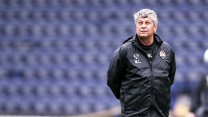 Vor să înghețe Roma