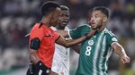 Șoc total la Campionatul Mondial! SUA i-a refuzat viza celui mai bun arbitru din Africa