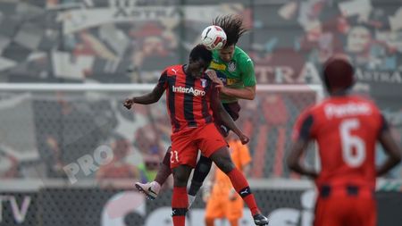 Niculae îl critică iar pe "clientul" favorit, Yoda: "Sunt vaci campioane care dau 45 de litri pe zi, ca apoi să dea cu piciorul"