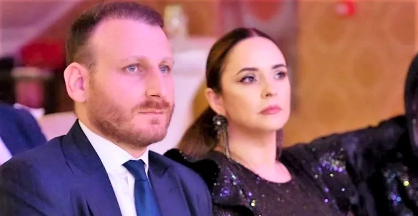 Andreea Marin, mesaj tranșant pentru hoții care i-au călcat casa: Iubitul meu deține o armă''