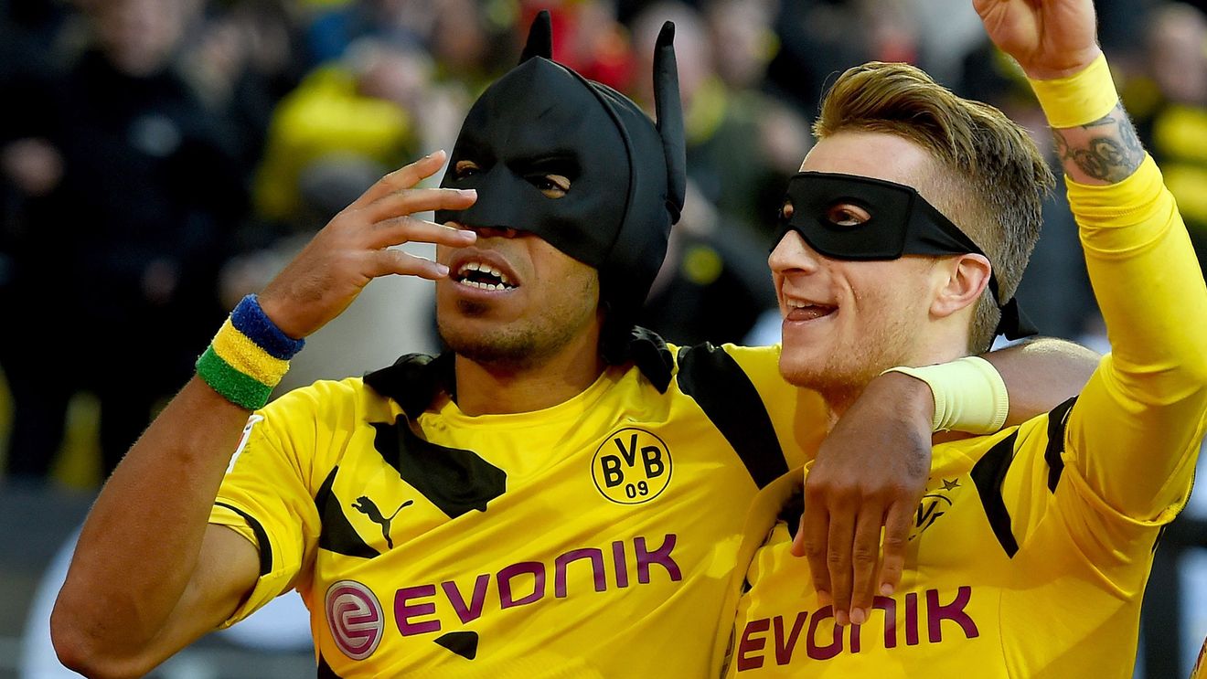 Transferul prin care United vrea să iasă din mediocritate. 78 de milioane de euro pentru STARUL de la Dortmund. Detaliile mutării