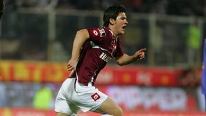 FC Porto insistă pentru transferul lui Săpunaru