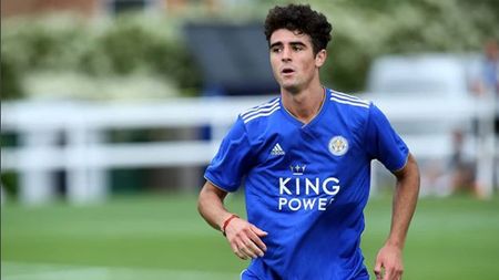 EXCLUSIV | Alex Pașcanu a reacționat pentru prima dată după accidentul patronului lui Leicester! Decizia luată de club imediat după tragedie: "Ni s-a spus clar!"