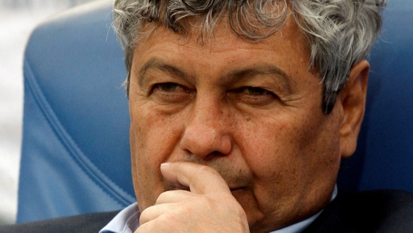 "Timișoara era echipa Stelei!** A meritat să retrogradeze în 1988"