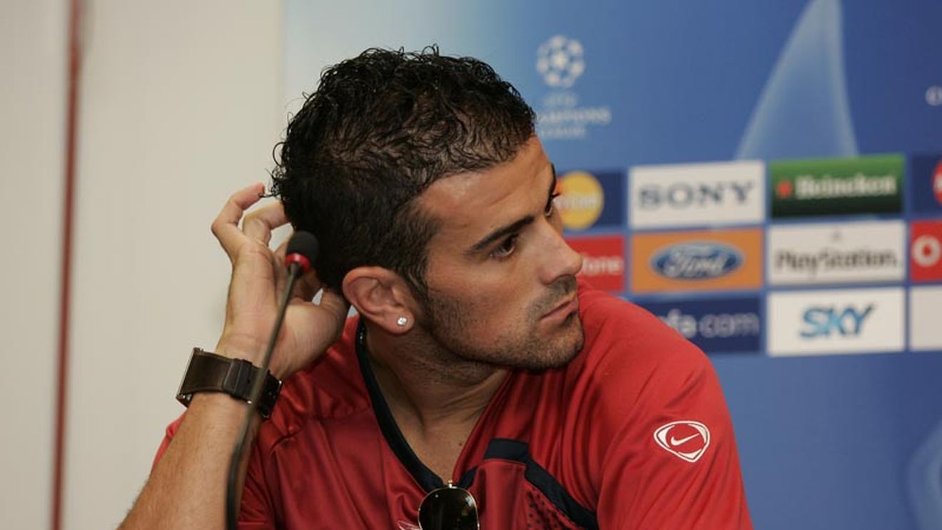 Cadu: „Mă tem de Semedo!"