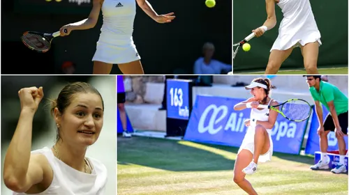10 lucruri de știut înainte de Wimbledon. Ne punem speranțele în MISS România